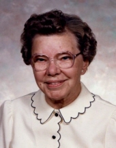 Lorraine A. Fowler Mrs.