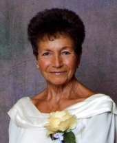 Olive Joan Goehring Ms.