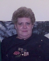 Barbara J. Regan