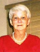 Carol Ruth Elbe Ms.