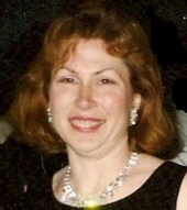 Shirley M. Kavanagh