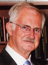Eugene Norbert Wiesner Mr.
