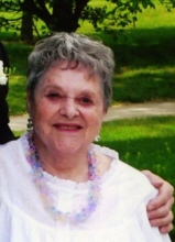Ethel J. Laven Mrs.