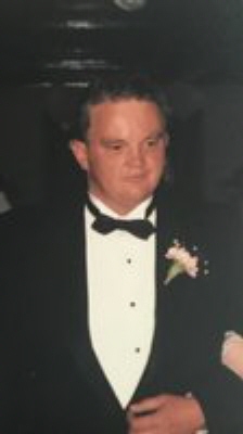 Photo of John Solitro Sr