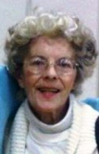 Joan Rita Stearn