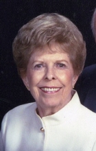 Nancy B. Frymark- Schmidt 645681