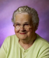 Dorothy J. Krell Mrs.