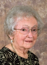 Dolores Frances Schneider