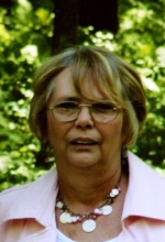 Marion A. Ernster