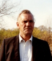 Fredrick Engelman