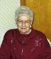 Lorraine T. Huiras