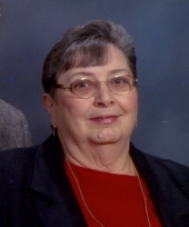 Joyce Adalia Schmit