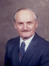 William C. Hallada
