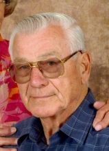Gilbert E. Miller