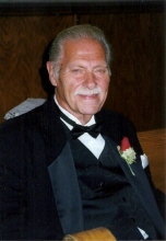 Robert H. Blockel Sr 645912