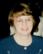 Diane L. Depies
