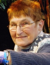 Kathleen H. Klein
