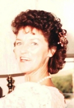 Linda R Stenson