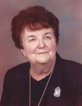 Barbara J. Paape
