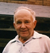 Elmer N. Medinger