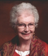 Muriel Liesegang