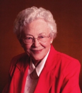 Margaret C Scholl