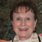 Jacqueline R. Miller