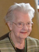 Irene C Klein
