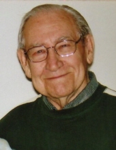 Robert E. Klein