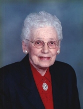 Doris Pomahac