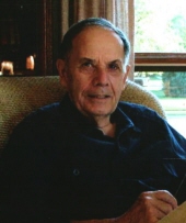 Robert W. Sepstead