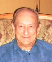 Robert A. Schuh