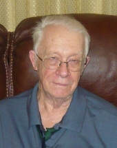 Norman E. Holtz
