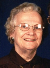Marjorie J. Thielke 646167