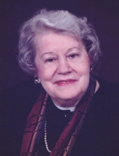 Madeline C. Thompson