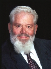 David R. Strehlow