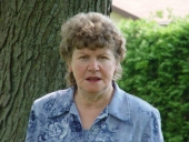 Marie R Dodson
