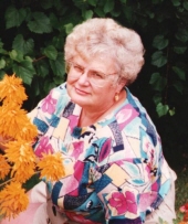 Barbara A. Bogatzke