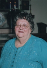 Edith L. Knepfel