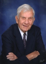 Edward J. Sinkular
