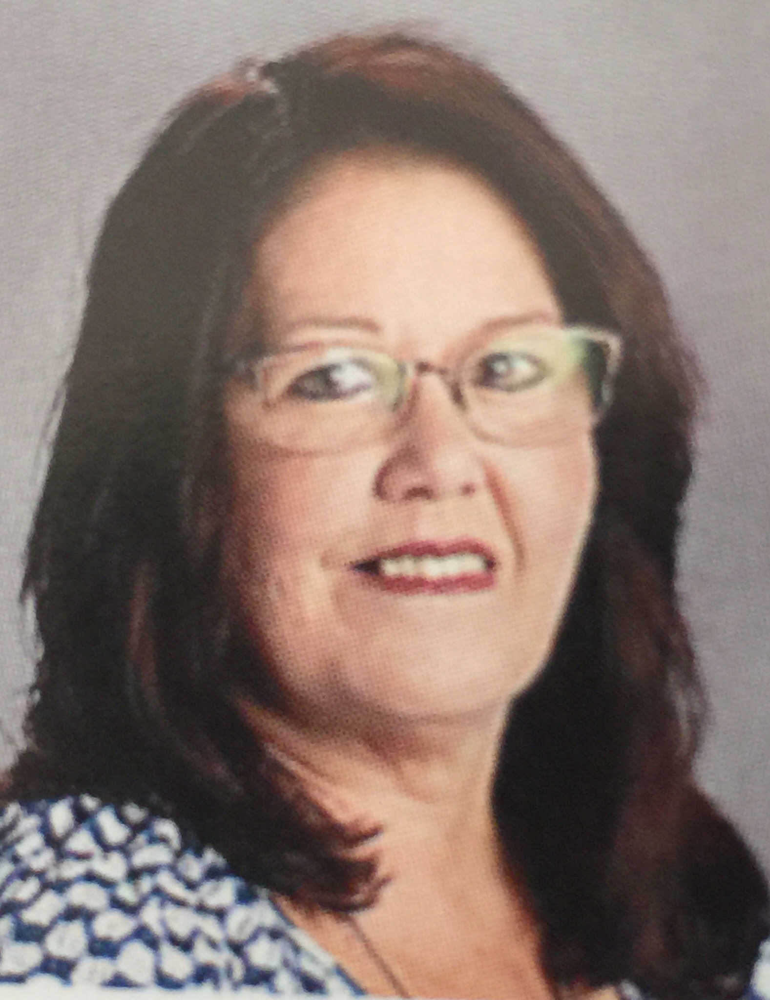 The Salinas Californian Obituaries - azz382e