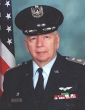 Ronald J. Kridler