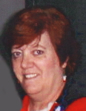 Barbara Ann Condecon