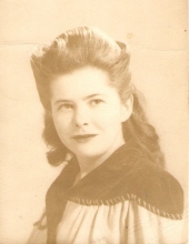 Lenore Marie Hudak