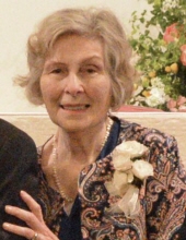 Rosemary J. Kern