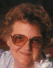 M. Eileen Meaker