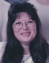 Laurie G. Bookey