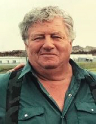 Richard "Dick" Peever New Liskeard, Ontario Obituary