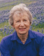 Joyce Irene Cummings