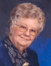 Margaret F. Norwood